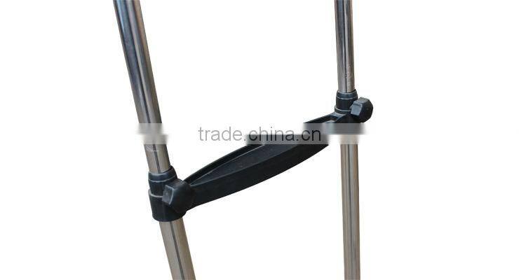 vivinature telescoping dryin rack, metal cloth rack with wheels