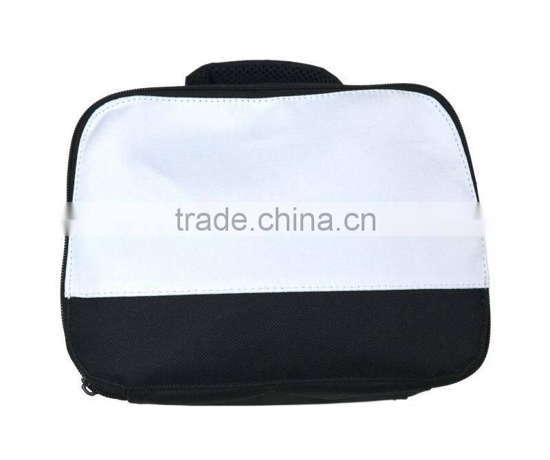 New Sublimation Lunch Bag