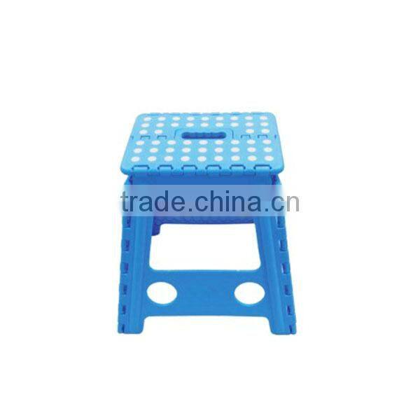 Antique plastic cheap folding chairs