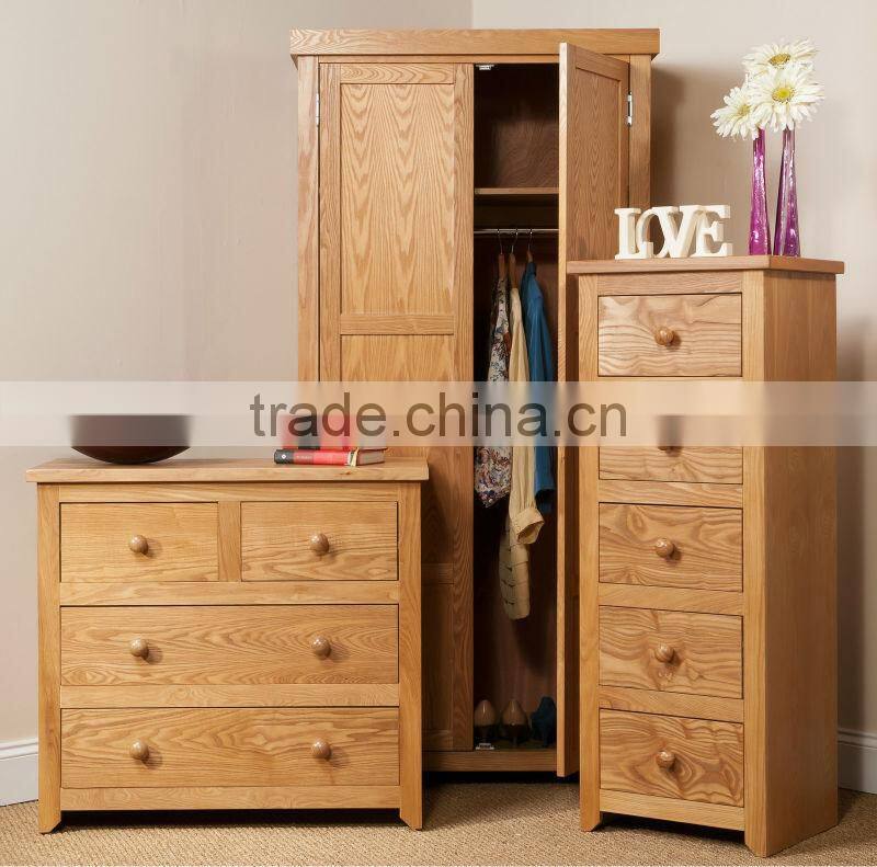 MDF Bedroom Furniture Set/Names Bedroom Furniture/MDF Bedroom Set Furniture