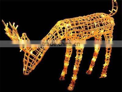 15012128 China Supplier Wholesale Craft Personalized Christmas Ornament