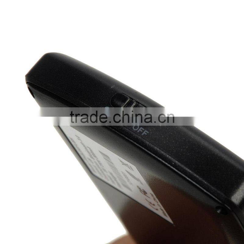 Factory Price Universal Bluetooth Wireless Keyboard