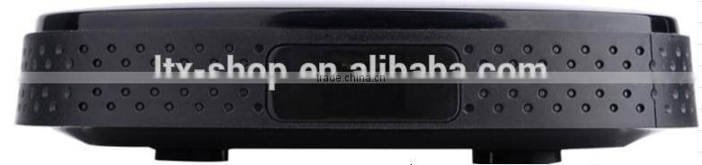 Android TV Box Wholesale Factory Smart TV Box Allwinner A20 Android 4.4 TV Box