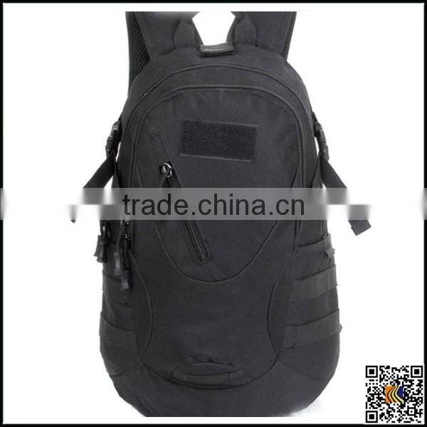 2016 hot selling military backpack Army Bag