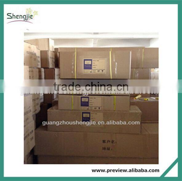 artificial decorative green marimo moss balls