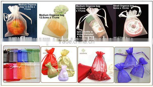 2017 plain natural jute ribbon gift pack ribbon