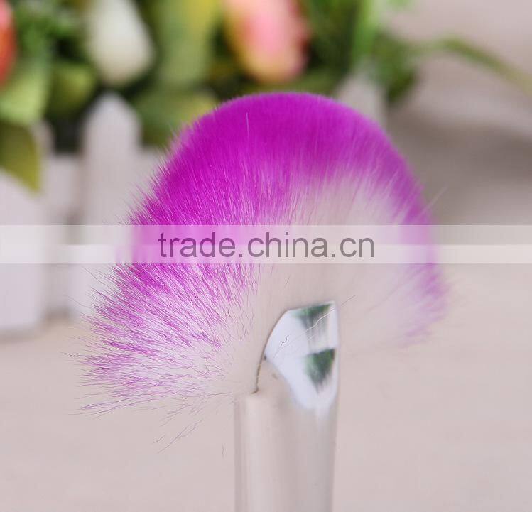 facial tool beauty equipment single makeup brush paint brush cosmetics