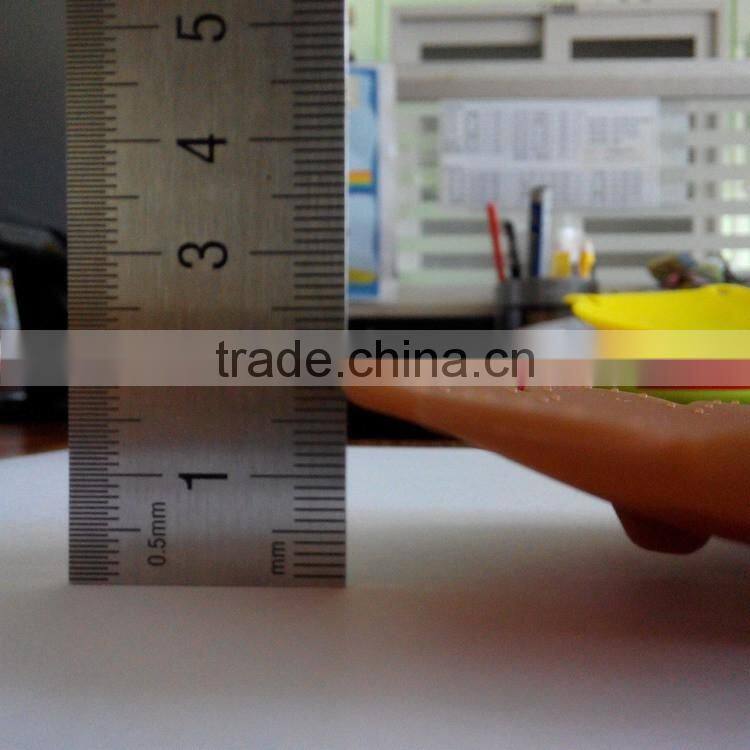 colorful pig flower shapes annimal shape silicone soap dish soap holder