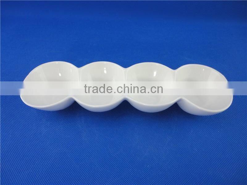 oven safe porcelain baking dish