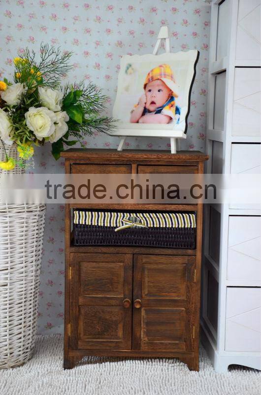 multi-function wooden furniture cabinets