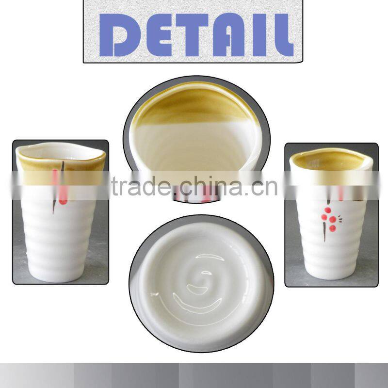 2017 World Cup Mug,Promotional Ceramic Mug