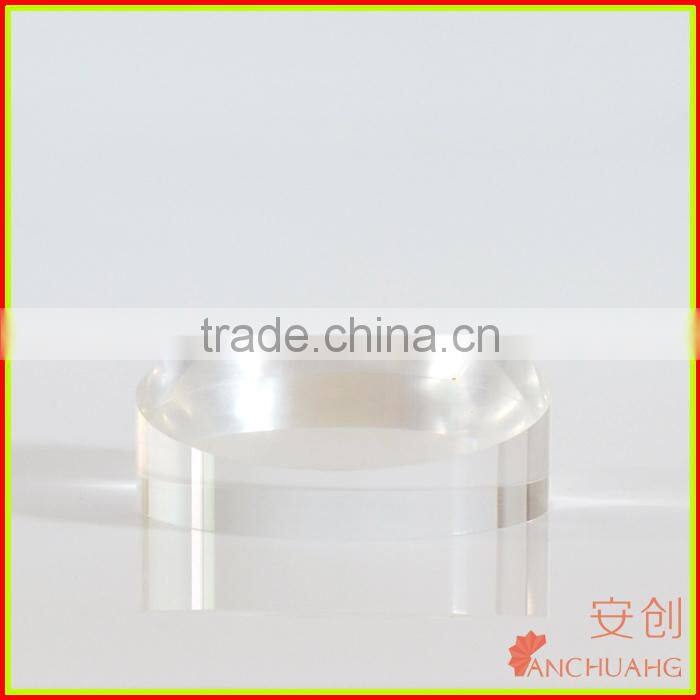 monochrome display mobile phone_mobile phone display rack