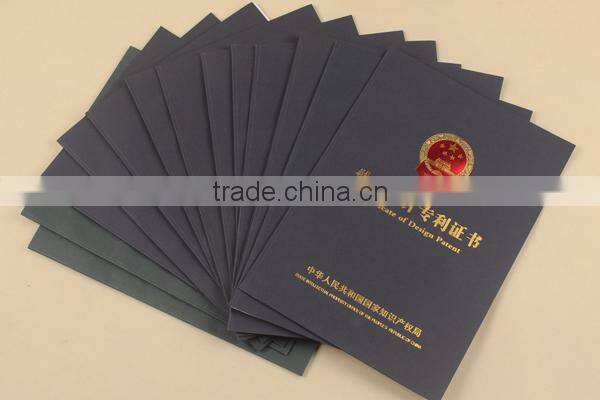 ECO CIRCLE wall hooks cute design piano shape wall shelf home wall decor