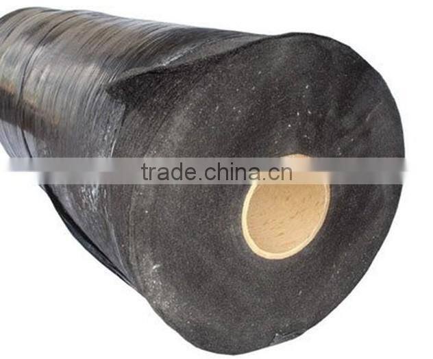 pp woven geotextile