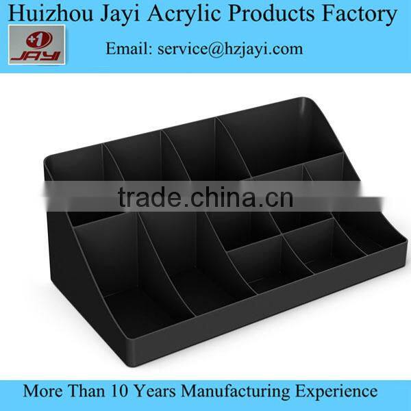 Wholesale High Quality Custom Acrylic Condiment Holder