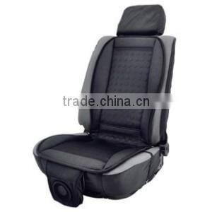 Cooling car Seat Cushion with Fan car seat cover for summer