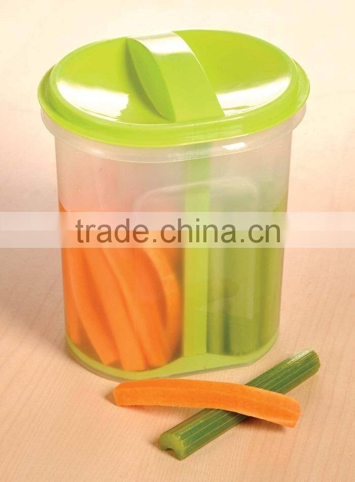 Plastic Storage Containers With Lid For Water Drain Box