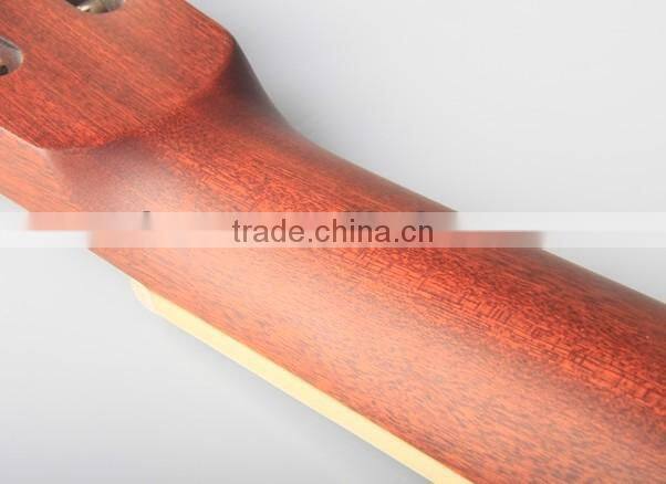 one resonator cone resonator guitar, coppr alloy body resonator guitar, sunburst guitar resonator