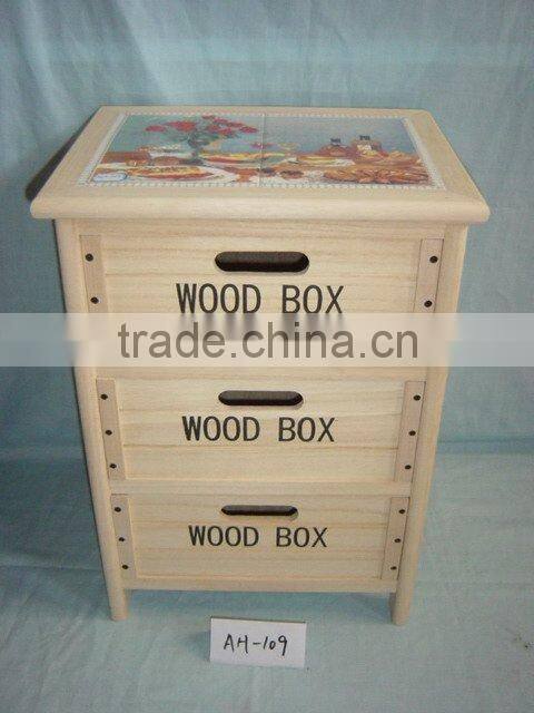 household wooden clothes cabinet,wooden shoe cabinet