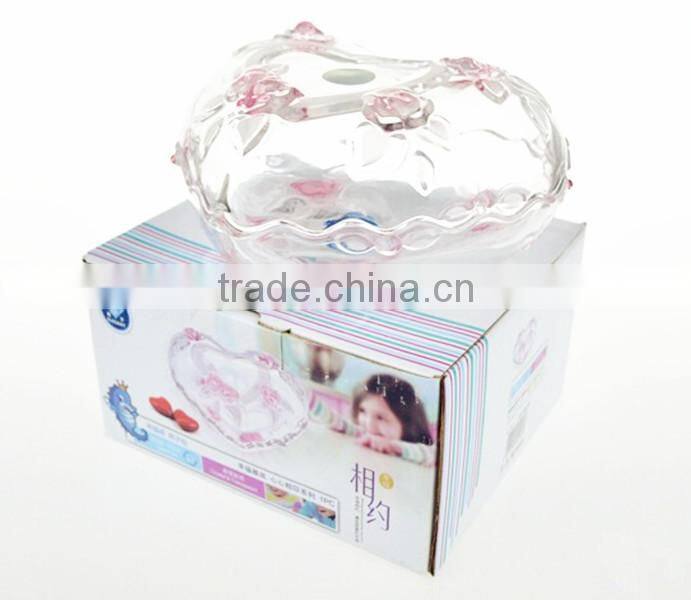 plate glass mirror price glass plate