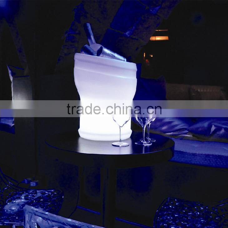 Led Garden Ball Light,Ball Pen With Led Light,Led Ball Light Outdoor