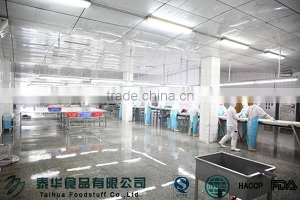 Seafood Importer Clam Meat Shellfish Seafood Frozen
