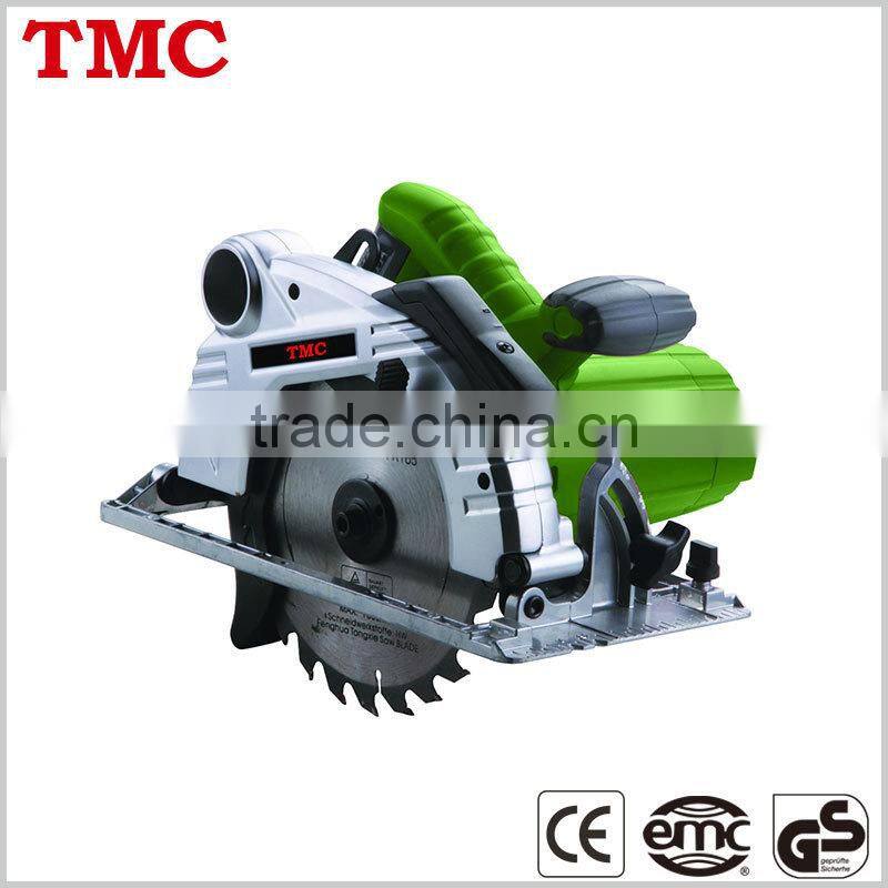 1500w 185mm Electric Circular Saw /Wood Cutter