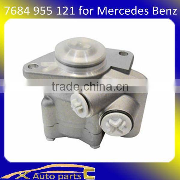 Auto part, spare part, hydraulic pump parts of benz pump 7684 955 121