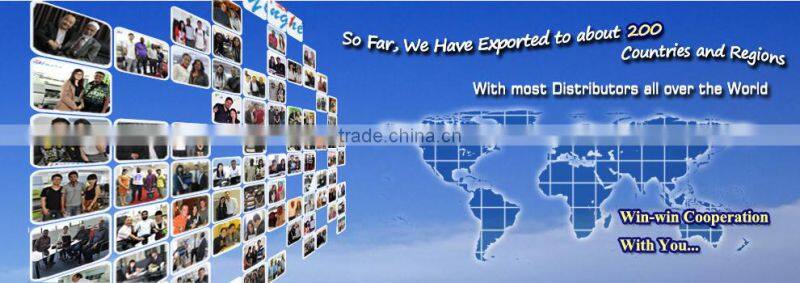 China professional Automatic 4 colour offset printing machine price