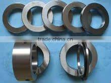 kmj-3103 cutting blade/high quality cutting blade