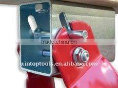 Standard 600mm Safety Saw Horse