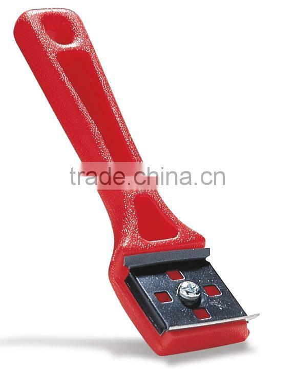 11 inch Basin Wrench