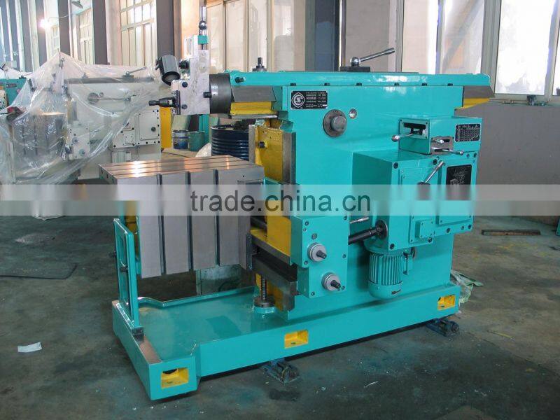 Shaping Machine/B6050