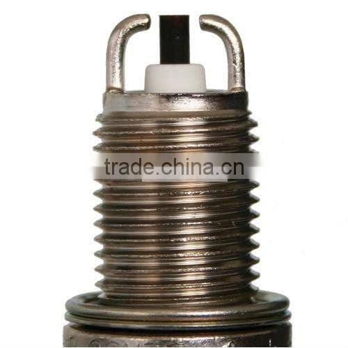 TOYOTA Spark Plugs OE. No.: 90919-01192