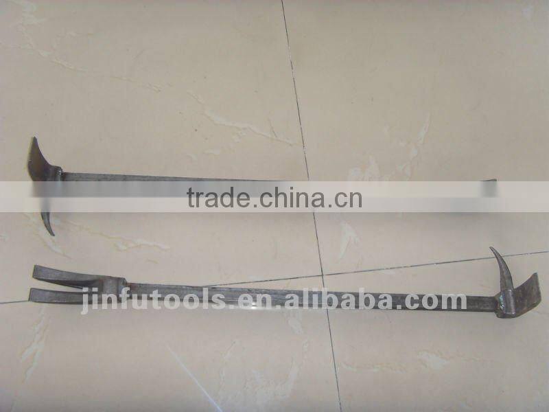 halligan(holligan) tool