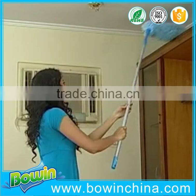 2015 hot selling competitive price house duster