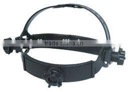 Welding Mask Head Bracket