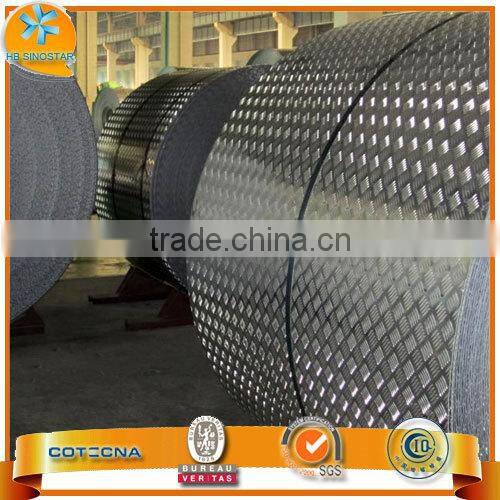 aluminum positive ps plates