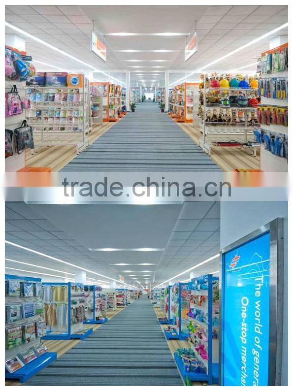 Hot sale PVC abdominal exercise power wheel