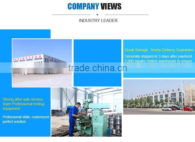 2017 Mechanical Railway Track Jack/Rail Jack