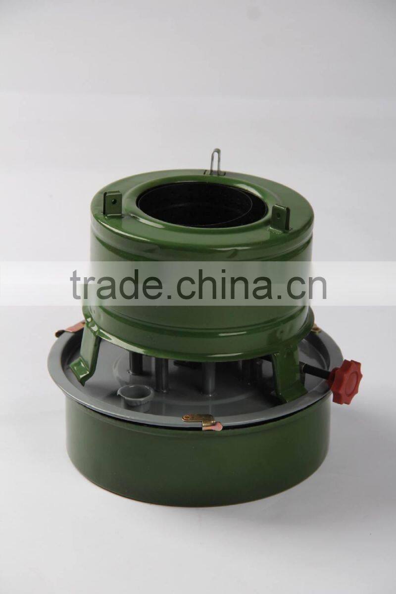hot sale good quality cheap 62# gas stove kerosene stove