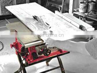 Electric Table Saw, table saw, 10' table Saw