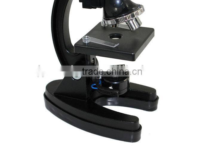 HomeSchool Kids Microscopes with projection