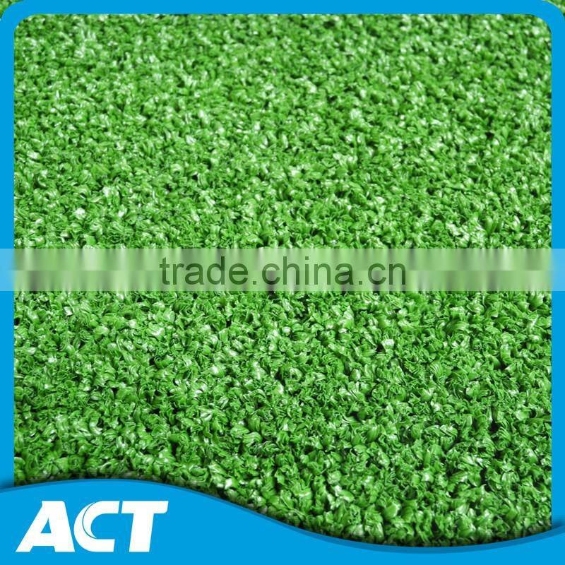 the Synthetic Grass for International Hockey Field