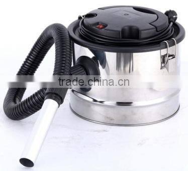 15L Vacuum Cleaner Ash Filter