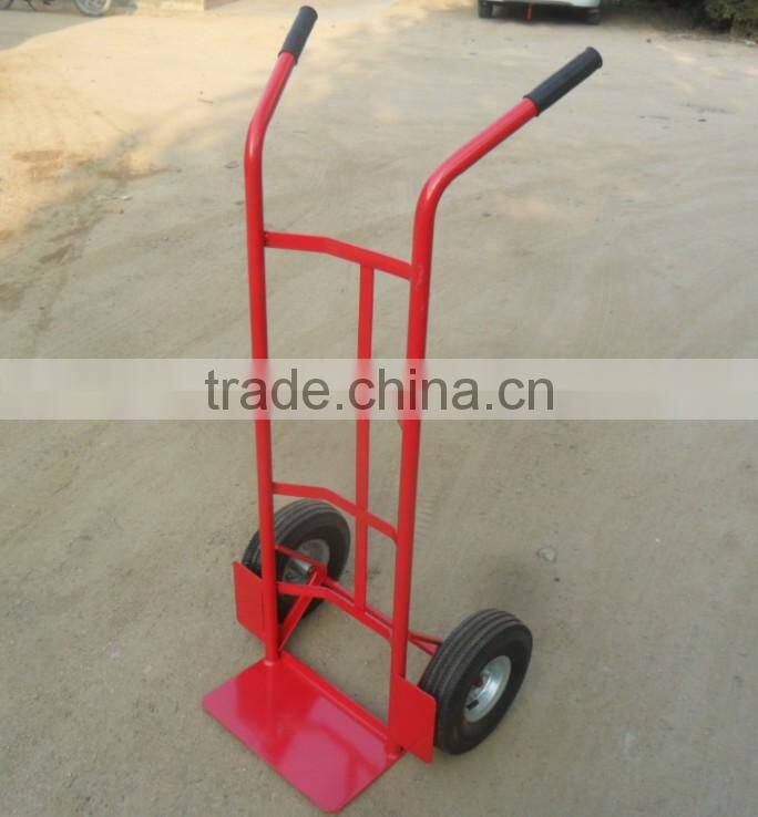 The cheapest Hand Trolley / Truck (HT1830)