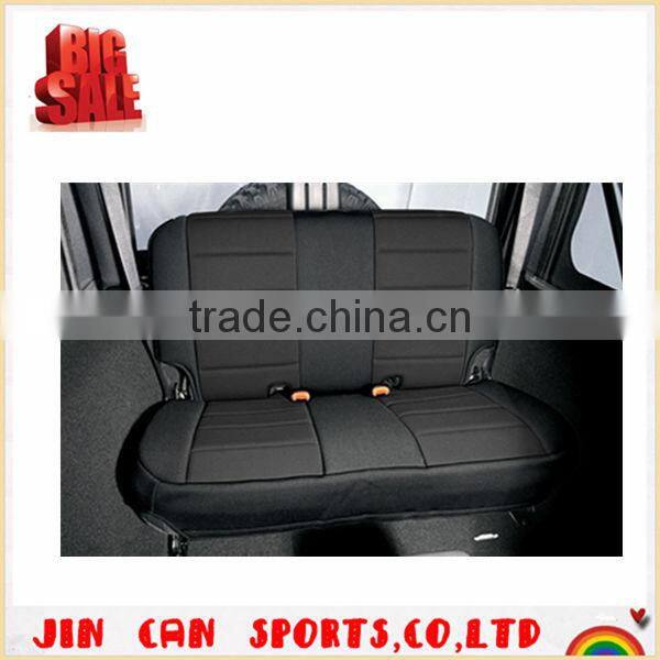 cheap price waterproof neoprene promotional car seat covers