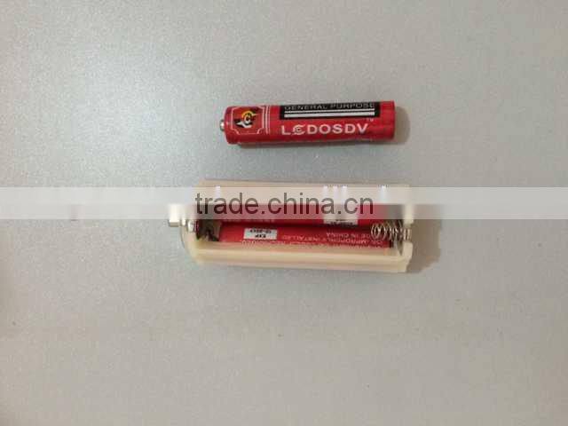 COB LED working light