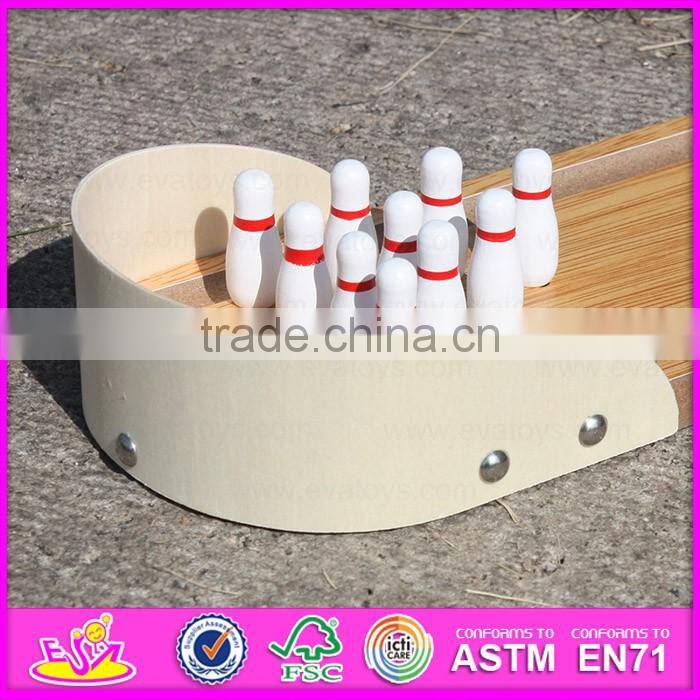 wholesale toys for kids children W01A141-S