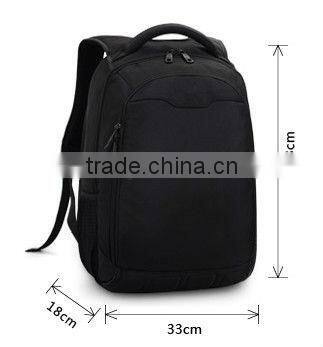 laptop backpack for business or outdoor